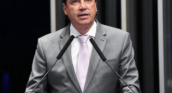 PL esvaziado em Goiás e prefeitos com Daniel Vilela e Gracinha, debandada fragiliza projeto de Wilder Morais